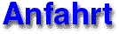 Anfahrt